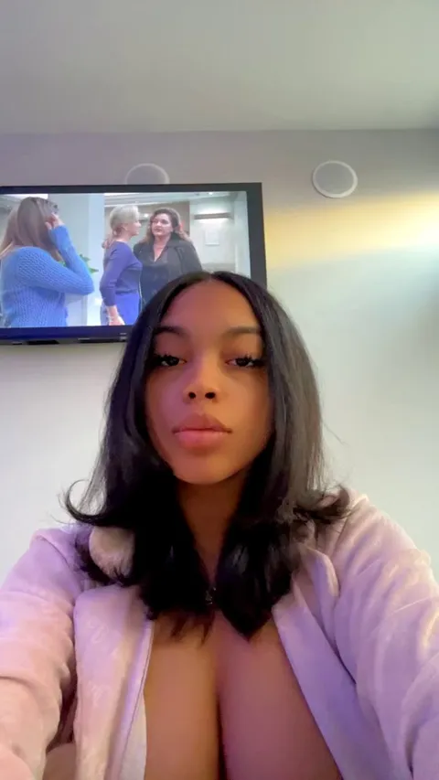 Yes they are natural