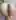 Plugged or raw asshole nudes?