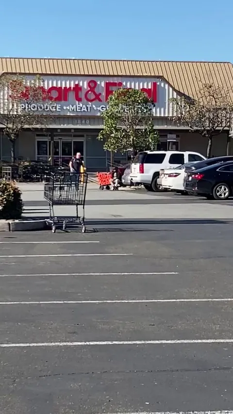 They see me rollin’. They hatin’.