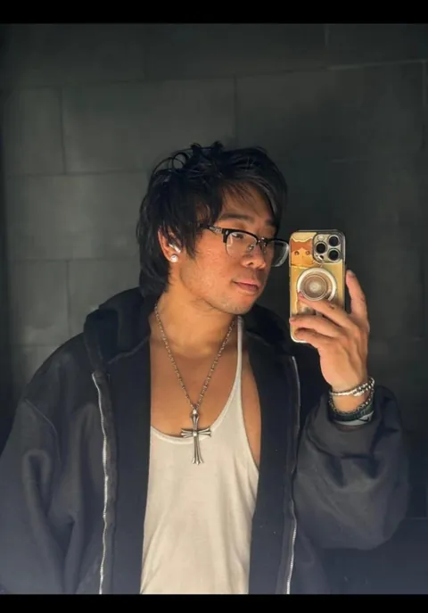 Never give up 10 years in the gym and almost loss myself during Covid [discussion]