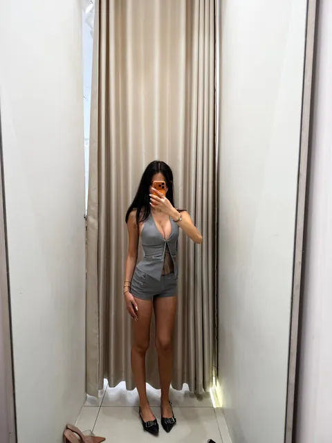 How can I make these more fun for a music festival?