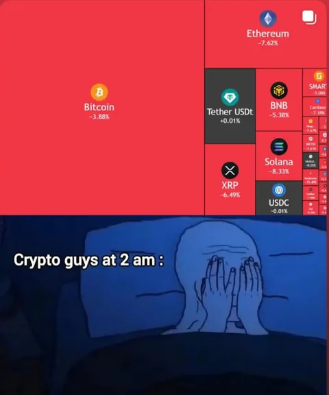 Back to McDonalds I Go