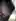 First time posting here