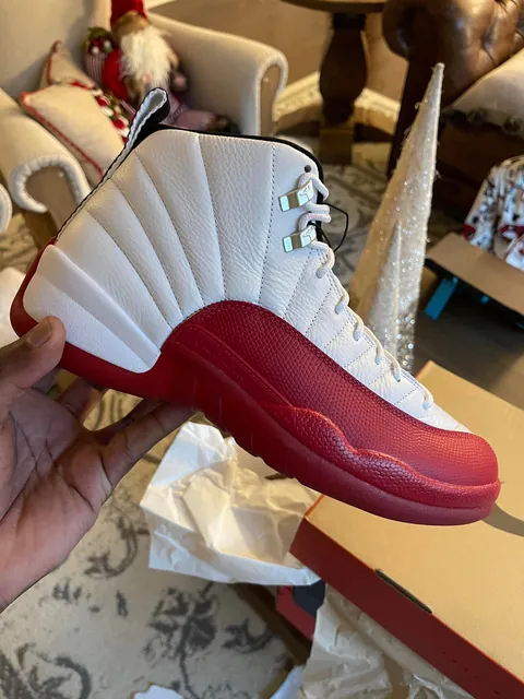 Recently retired but man has it been fun