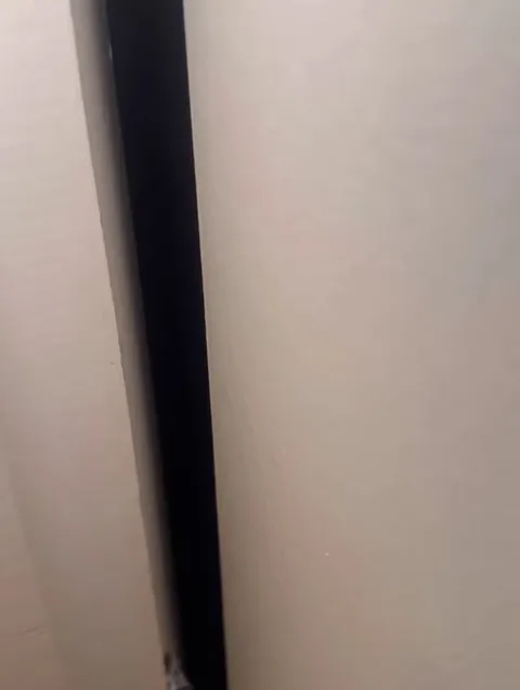 My husband loved the idea of walking in on me with another guy. A year later, he’s lost count of the amount of times it’s happened