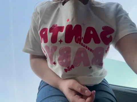 Just 23 y.o. Thick Girl...Massive Titties and Fat Ass