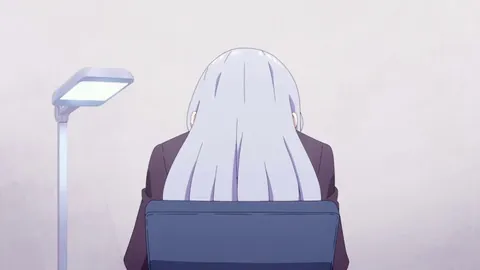 Pi is Life [100 Girlfriends]