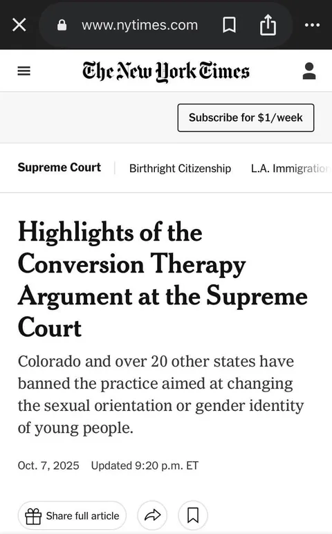 Are you fucking kidding me