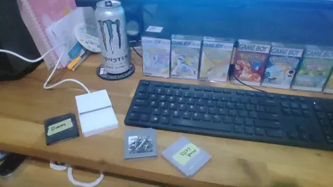 Something unnecessary