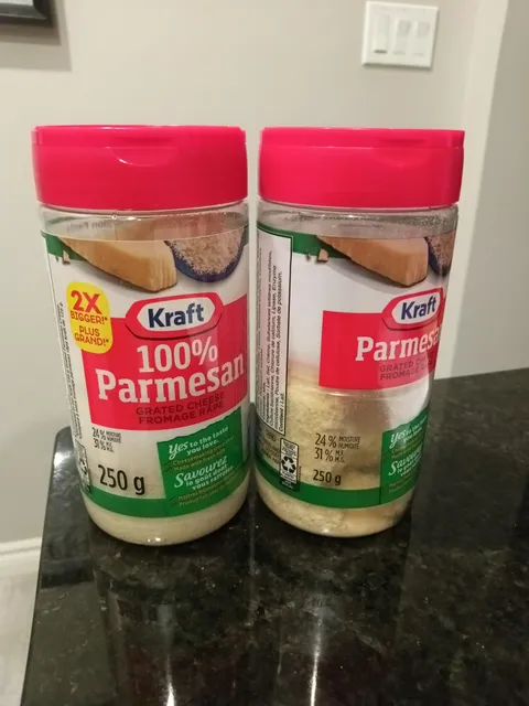 2x bigger what? The font?!