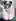 🚨DAILY LOTTERY🚨1-500 Tell me a random number and get a surprise of MOMMIES 🌀💕collection :3 🤭❤️(Wallapper,pfp,goon pics)