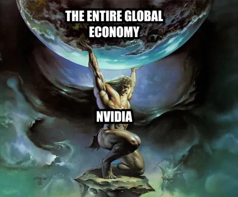 We're in the end game now.