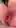 Pregnant and throbbing so bad I can't think straight