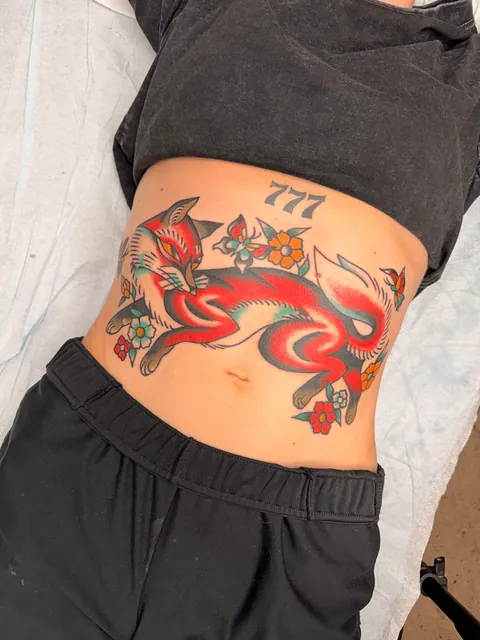 Yes it is as painful as they say and YES it is worth it!