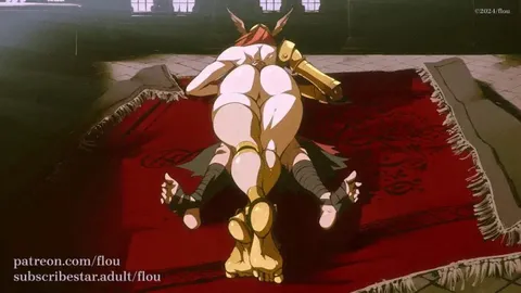 Defeated by Malenia