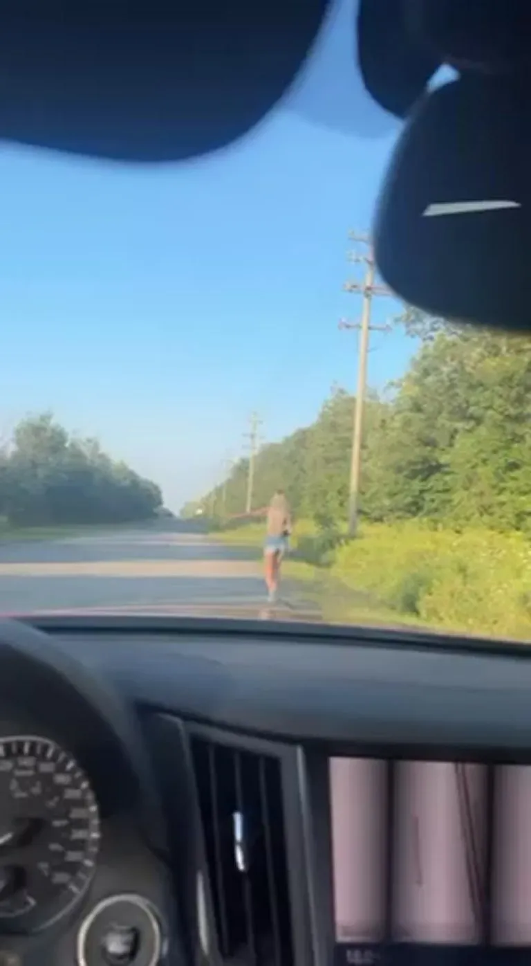 Me prendrais tu comme passagere 😈