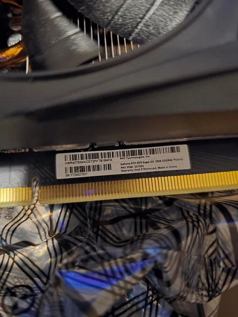 Check your local pawn shops