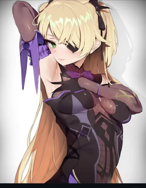 hope yall enjoy my collection of armpits~ hehe~ feel free to dm me cuz I'm like a huge slut for em too uwu