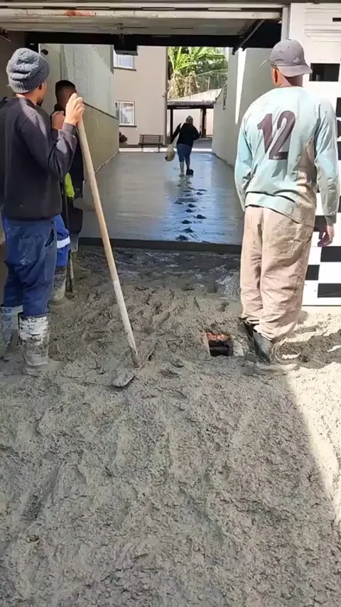 No words, just emotions 🥺