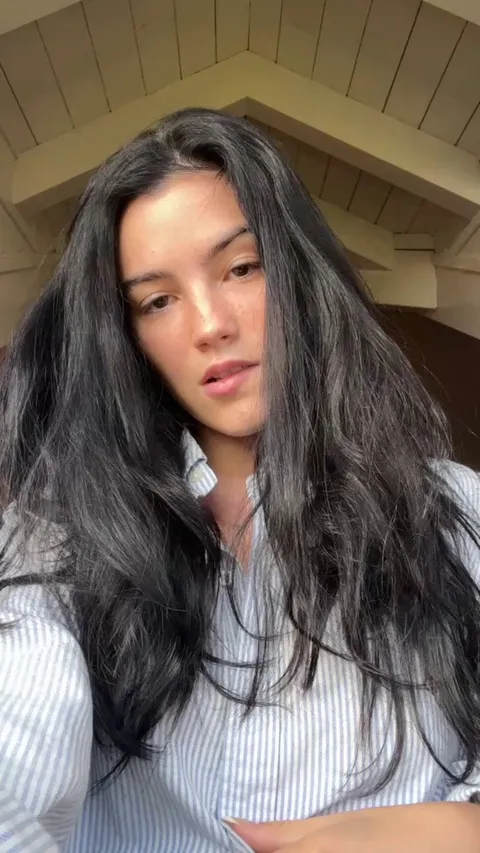 If I gave you my number, what name do you save it as?😛