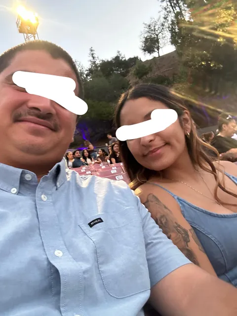 (MF29)IE area stilling looking for someone (MF4M)
