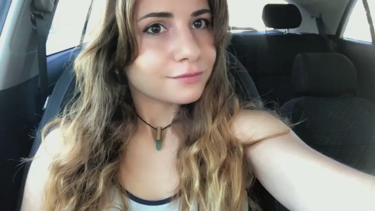 Preworkout now available in ginger flavor