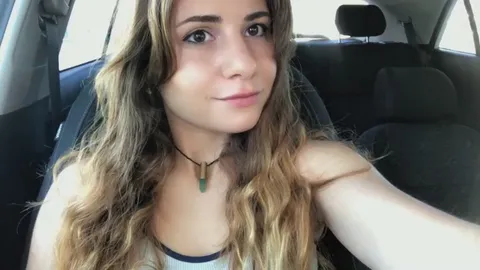 Preworkout now available in ginger flavor