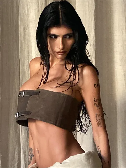 'an evening in Paris'