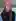 Swipe to put my clothes back on - it's cold out here
