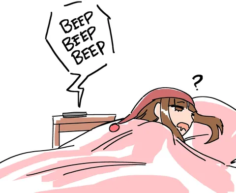 anime_irl