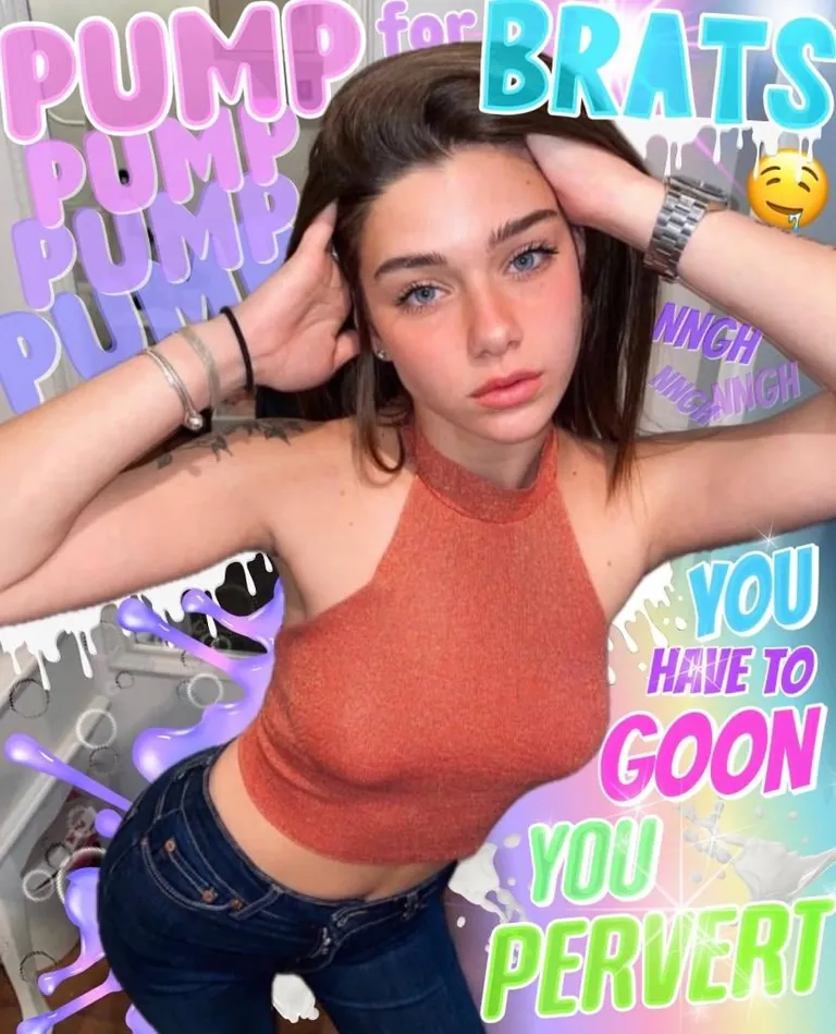 What do you think of my taste?