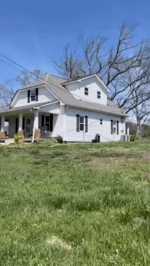 Zoomies and belly rubs. This is the good life.