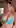 MILF reveal
