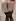 A silhouette that asks a question without a word