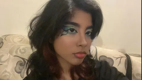 I think this turned out pretty cute