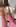 mixed korean/thai air hostess in and out of uniform