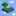 What if Minecraft Skyblock was an isometric pixel art game?