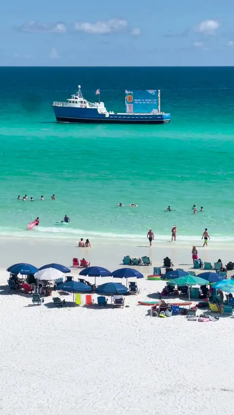 Anyone else tired of being advertised to 24/7?