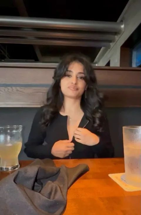 what if i did this on our date