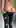 Are you happy when you get yoga pants vids