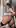 Heh how is your streak going? Easy, or just struggling? If you feel weak maybe this clip is risky. My no nut October is soon at day 10, I hope it will get easier. Tips and support are welcome!