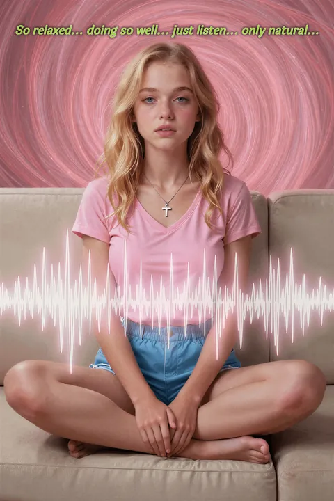 Roommate Reorientation