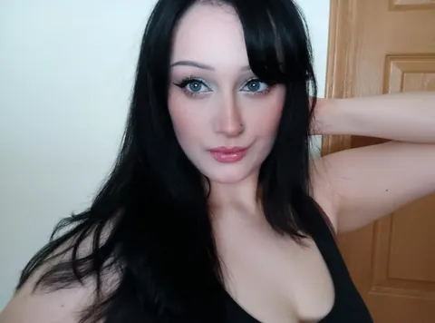 im bored make me laugh