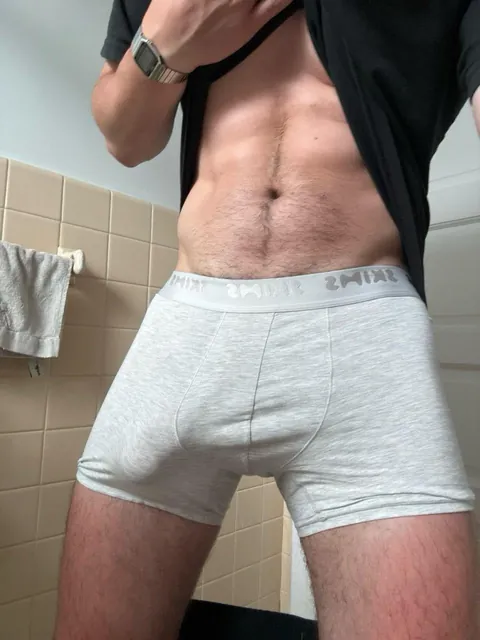 26yo