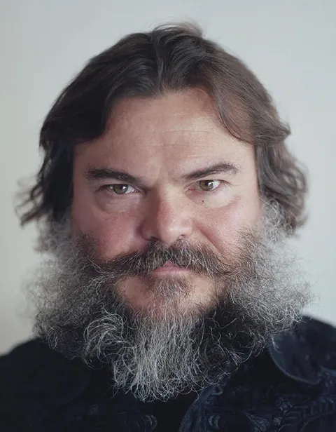 Happy Birthday Jack Black. Anyone got a favorite film of his?