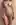 23f 5'4" 145lbs