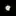 Eclipse, from the UK