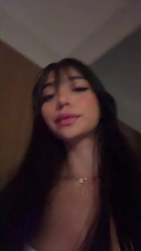 Your daily dose's of Ahegao!