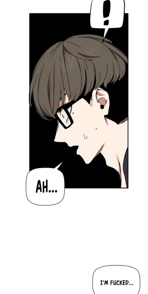 &lt;Alt Account Trap!&gt;