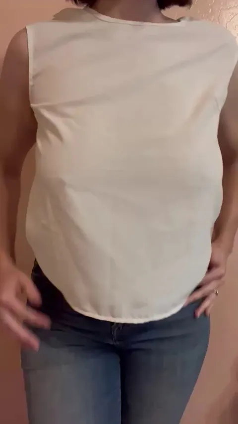 The off to work drop